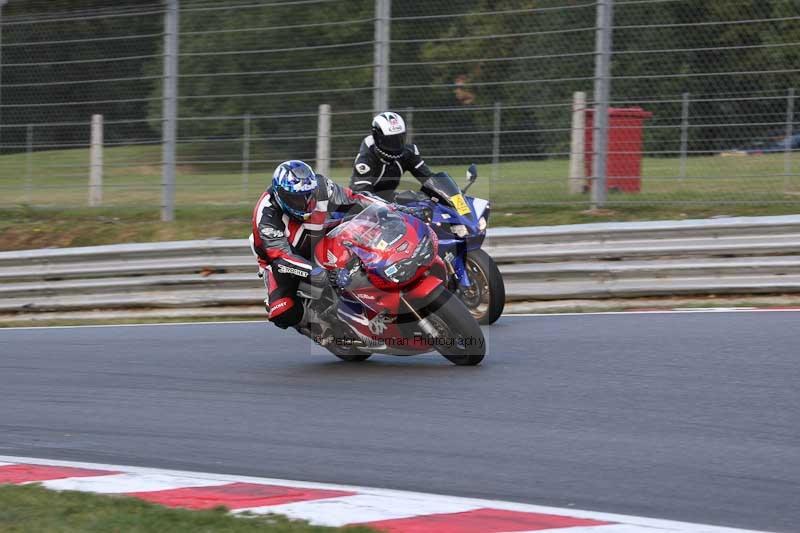 Motorcycle action photographs;brands;brands hatch photographs;event digital images;eventdigitalimages;motor racing london;no limits trackday;peter wileman photography;trackday;trackday digital images;trackday photos