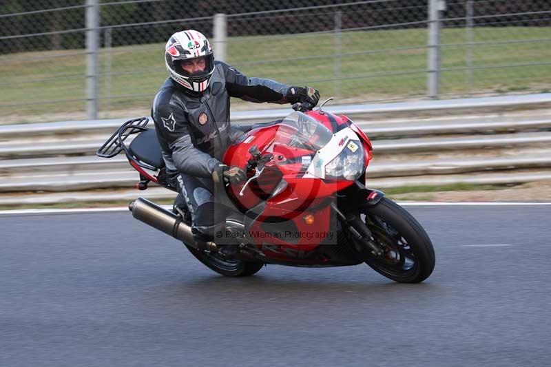 Motorcycle action photographs;brands;brands hatch photographs;event digital images;eventdigitalimages;motor racing london;no limits trackday;peter wileman photography;trackday;trackday digital images;trackday photos