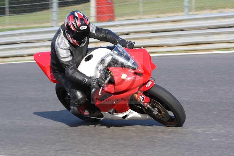 Motorcycle action photographs;brands;brands hatch photographs;event digital images;eventdigitalimages;motor racing london;no limits trackday;peter wileman photography;trackday;trackday digital images;trackday photos