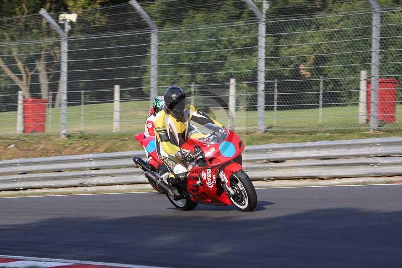 Motorcycle action photographs;brands;brands hatch photographs;event digital images;eventdigitalimages;motor racing london;no limits trackday;peter wileman photography;trackday;trackday digital images;trackday photos