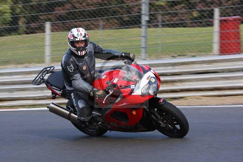 Motorcycle action photographs;brands;brands hatch photographs;event digital images;eventdigitalimages;motor racing london;no limits trackday;peter wileman photography;trackday;trackday digital images;trackday photos