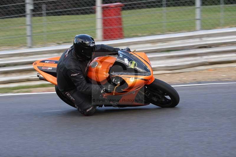 Motorcycle action photographs;brands;brands hatch photographs;event digital images;eventdigitalimages;motor racing london;no limits trackday;peter wileman photography;trackday;trackday digital images;trackday photos