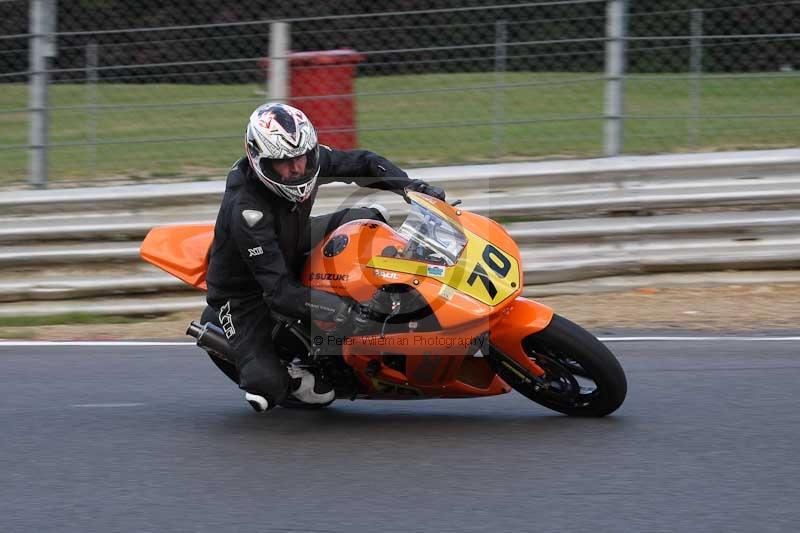 Motorcycle action photographs;brands;brands hatch photographs;event digital images;eventdigitalimages;motor racing london;no limits trackday;peter wileman photography;trackday;trackday digital images;trackday photos