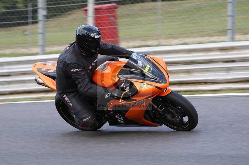 Motorcycle action photographs;brands;brands hatch photographs;event digital images;eventdigitalimages;motor racing london;no limits trackday;peter wileman photography;trackday;trackday digital images;trackday photos