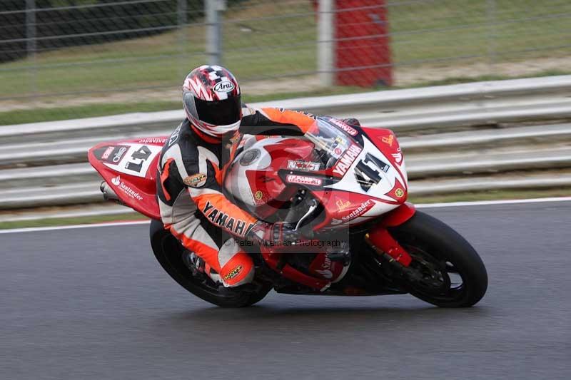 Motorcycle action photographs;brands;brands hatch photographs;event digital images;eventdigitalimages;motor racing london;no limits trackday;peter wileman photography;trackday;trackday digital images;trackday photos
