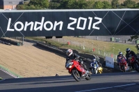 Motorcycle-action-photographs;brands;brands-hatch-photographs;event-digital-images;eventdigitalimages;motor-racing-london;no-limits-trackday;peter-wileman-photography;trackday;trackday-digital-images;trackday-photos