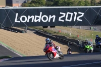 Motorcycle-action-photographs;brands;brands-hatch-photographs;event-digital-images;eventdigitalimages;motor-racing-london;no-limits-trackday;peter-wileman-photography;trackday;trackday-digital-images;trackday-photos