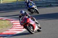 Motorcycle-action-photographs;brands;brands-hatch-photographs;event-digital-images;eventdigitalimages;motor-racing-london;no-limits-trackday;peter-wileman-photography;trackday;trackday-digital-images;trackday-photos