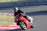 Motorcycle-action-photographs;brands;brands-hatch-photographs;event-digital-images;eventdigitalimages;motor-racing-london;no-limits-trackday;peter-wileman-photography;trackday;trackday-digital-images;trackday-photos