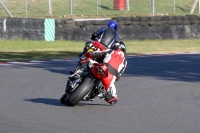 Motorcycle-action-photographs;brands;brands-hatch-photographs;event-digital-images;eventdigitalimages;motor-racing-london;no-limits-trackday;peter-wileman-photography;trackday;trackday-digital-images;trackday-photos