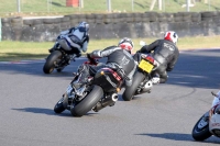 Motorcycle-action-photographs;brands;brands-hatch-photographs;event-digital-images;eventdigitalimages;motor-racing-london;no-limits-trackday;peter-wileman-photography;trackday;trackday-digital-images;trackday-photos