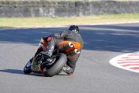 Motorcycle-action-photographs;brands;brands-hatch-photographs;event-digital-images;eventdigitalimages;motor-racing-london;no-limits-trackday;peter-wileman-photography;trackday;trackday-digital-images;trackday-photos