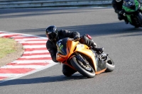 Motorcycle-action-photographs;brands;brands-hatch-photographs;event-digital-images;eventdigitalimages;motor-racing-london;no-limits-trackday;peter-wileman-photography;trackday;trackday-digital-images;trackday-photos