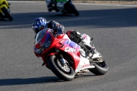 Motorcycle-action-photographs;brands;brands-hatch-photographs;event-digital-images;eventdigitalimages;motor-racing-london;no-limits-trackday;peter-wileman-photography;trackday;trackday-digital-images;trackday-photos