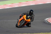 Motorcycle-action-photographs;brands;brands-hatch-photographs;event-digital-images;eventdigitalimages;motor-racing-london;no-limits-trackday;peter-wileman-photography;trackday;trackday-digital-images;trackday-photos