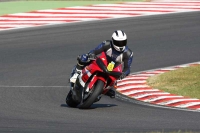 Motorcycle-action-photographs;brands;brands-hatch-photographs;event-digital-images;eventdigitalimages;motor-racing-london;no-limits-trackday;peter-wileman-photography;trackday;trackday-digital-images;trackday-photos