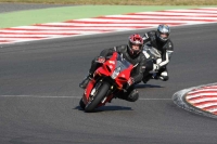 Motorcycle-action-photographs;brands;brands-hatch-photographs;event-digital-images;eventdigitalimages;motor-racing-london;no-limits-trackday;peter-wileman-photography;trackday;trackday-digital-images;trackday-photos