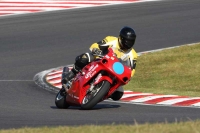 Motorcycle-action-photographs;brands;brands-hatch-photographs;event-digital-images;eventdigitalimages;motor-racing-london;no-limits-trackday;peter-wileman-photography;trackday;trackday-digital-images;trackday-photos