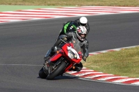 Motorcycle-action-photographs;brands;brands-hatch-photographs;event-digital-images;eventdigitalimages;motor-racing-london;no-limits-trackday;peter-wileman-photography;trackday;trackday-digital-images;trackday-photos