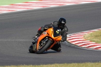 Motorcycle-action-photographs;brands;brands-hatch-photographs;event-digital-images;eventdigitalimages;motor-racing-london;no-limits-trackday;peter-wileman-photography;trackday;trackday-digital-images;trackday-photos