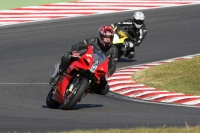 Motorcycle-action-photographs;brands;brands-hatch-photographs;event-digital-images;eventdigitalimages;motor-racing-london;no-limits-trackday;peter-wileman-photography;trackday;trackday-digital-images;trackday-photos