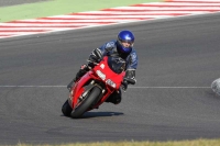 Motorcycle-action-photographs;brands;brands-hatch-photographs;event-digital-images;eventdigitalimages;motor-racing-london;no-limits-trackday;peter-wileman-photography;trackday;trackday-digital-images;trackday-photos