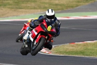Motorcycle-action-photographs;brands;brands-hatch-photographs;event-digital-images;eventdigitalimages;motor-racing-london;no-limits-trackday;peter-wileman-photography;trackday;trackday-digital-images;trackday-photos