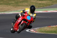 Motorcycle-action-photographs;brands;brands-hatch-photographs;event-digital-images;eventdigitalimages;motor-racing-london;no-limits-trackday;peter-wileman-photography;trackday;trackday-digital-images;trackday-photos
