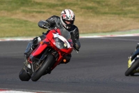 Motorcycle-action-photographs;brands;brands-hatch-photographs;event-digital-images;eventdigitalimages;motor-racing-london;no-limits-trackday;peter-wileman-photography;trackday;trackday-digital-images;trackday-photos