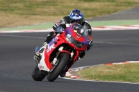 Motorcycle-action-photographs;brands;brands-hatch-photographs;event-digital-images;eventdigitalimages;motor-racing-london;no-limits-trackday;peter-wileman-photography;trackday;trackday-digital-images;trackday-photos