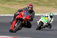 Motorcycle-action-photographs;brands;brands-hatch-photographs;event-digital-images;eventdigitalimages;motor-racing-london;no-limits-trackday;peter-wileman-photography;trackday;trackday-digital-images;trackday-photos
