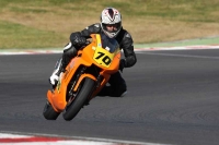 Motorcycle-action-photographs;brands;brands-hatch-photographs;event-digital-images;eventdigitalimages;motor-racing-london;no-limits-trackday;peter-wileman-photography;trackday;trackday-digital-images;trackday-photos