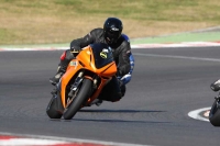 Motorcycle-action-photographs;brands;brands-hatch-photographs;event-digital-images;eventdigitalimages;motor-racing-london;no-limits-trackday;peter-wileman-photography;trackday;trackday-digital-images;trackday-photos