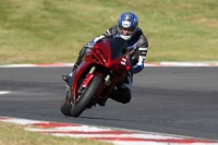 Motorcycle-action-photographs;brands;brands-hatch-photographs;event-digital-images;eventdigitalimages;motor-racing-london;no-limits-trackday;peter-wileman-photography;trackday;trackday-digital-images;trackday-photos