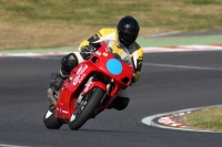 Motorcycle-action-photographs;brands;brands-hatch-photographs;event-digital-images;eventdigitalimages;motor-racing-london;no-limits-trackday;peter-wileman-photography;trackday;trackday-digital-images;trackday-photos