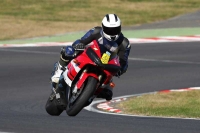 Motorcycle-action-photographs;brands;brands-hatch-photographs;event-digital-images;eventdigitalimages;motor-racing-london;no-limits-trackday;peter-wileman-photography;trackday;trackday-digital-images;trackday-photos