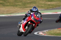 Motorcycle-action-photographs;brands;brands-hatch-photographs;event-digital-images;eventdigitalimages;motor-racing-london;no-limits-trackday;peter-wileman-photography;trackday;trackday-digital-images;trackday-photos