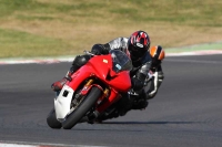 Motorcycle-action-photographs;brands;brands-hatch-photographs;event-digital-images;eventdigitalimages;motor-racing-london;no-limits-trackday;peter-wileman-photography;trackday;trackday-digital-images;trackday-photos