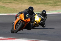 Motorcycle-action-photographs;brands;brands-hatch-photographs;event-digital-images;eventdigitalimages;motor-racing-london;no-limits-trackday;peter-wileman-photography;trackday;trackday-digital-images;trackday-photos