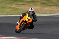 Motorcycle-action-photographs;brands;brands-hatch-photographs;event-digital-images;eventdigitalimages;motor-racing-london;no-limits-trackday;peter-wileman-photography;trackday;trackday-digital-images;trackday-photos