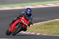 Motorcycle-action-photographs;brands;brands-hatch-photographs;event-digital-images;eventdigitalimages;motor-racing-london;no-limits-trackday;peter-wileman-photography;trackday;trackday-digital-images;trackday-photos