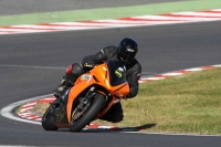 Motorcycle-action-photographs;brands;brands-hatch-photographs;event-digital-images;eventdigitalimages;motor-racing-london;no-limits-trackday;peter-wileman-photography;trackday;trackday-digital-images;trackday-photos