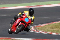 Motorcycle-action-photographs;brands;brands-hatch-photographs;event-digital-images;eventdigitalimages;motor-racing-london;no-limits-trackday;peter-wileman-photography;trackday;trackday-digital-images;trackday-photos