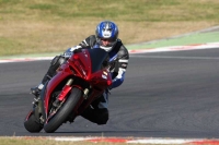 Motorcycle-action-photographs;brands;brands-hatch-photographs;event-digital-images;eventdigitalimages;motor-racing-london;no-limits-trackday;peter-wileman-photography;trackday;trackday-digital-images;trackday-photos