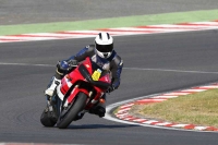Motorcycle-action-photographs;brands;brands-hatch-photographs;event-digital-images;eventdigitalimages;motor-racing-london;no-limits-trackday;peter-wileman-photography;trackday;trackday-digital-images;trackday-photos