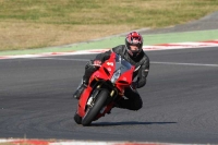 Motorcycle-action-photographs;brands;brands-hatch-photographs;event-digital-images;eventdigitalimages;motor-racing-london;no-limits-trackday;peter-wileman-photography;trackday;trackday-digital-images;trackday-photos