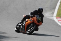 Motorcycle-action-photographs;brands;brands-hatch-photographs;event-digital-images;eventdigitalimages;motor-racing-london;no-limits-trackday;peter-wileman-photography;trackday;trackday-digital-images;trackday-photos