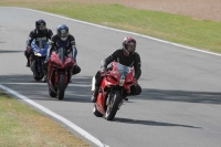 Motorcycle-action-photographs;brands;brands-hatch-photographs;event-digital-images;eventdigitalimages;motor-racing-london;no-limits-trackday;peter-wileman-photography;trackday;trackday-digital-images;trackday-photos