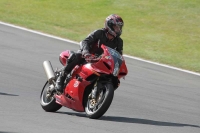Motorcycle-action-photographs;brands;brands-hatch-photographs;event-digital-images;eventdigitalimages;motor-racing-london;no-limits-trackday;peter-wileman-photography;trackday;trackday-digital-images;trackday-photos