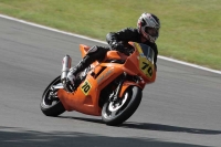 Motorcycle-action-photographs;brands;brands-hatch-photographs;event-digital-images;eventdigitalimages;motor-racing-london;no-limits-trackday;peter-wileman-photography;trackday;trackday-digital-images;trackday-photos